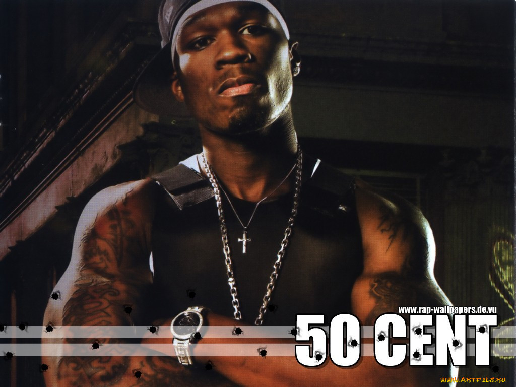 50, cent, 